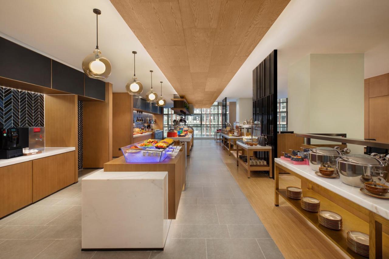 ホテル Fairfield By Marriott Chongqing Yongchuan エクステリア 写真
